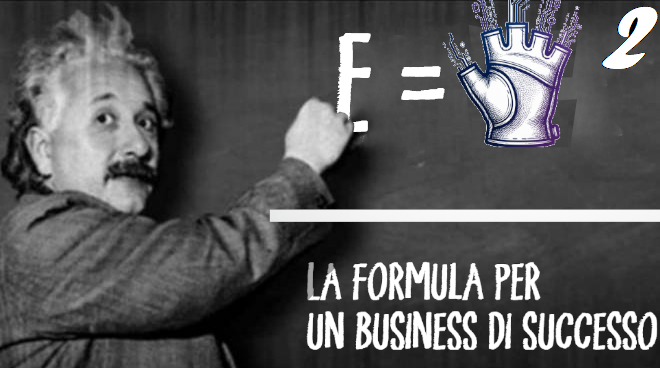 manesse api